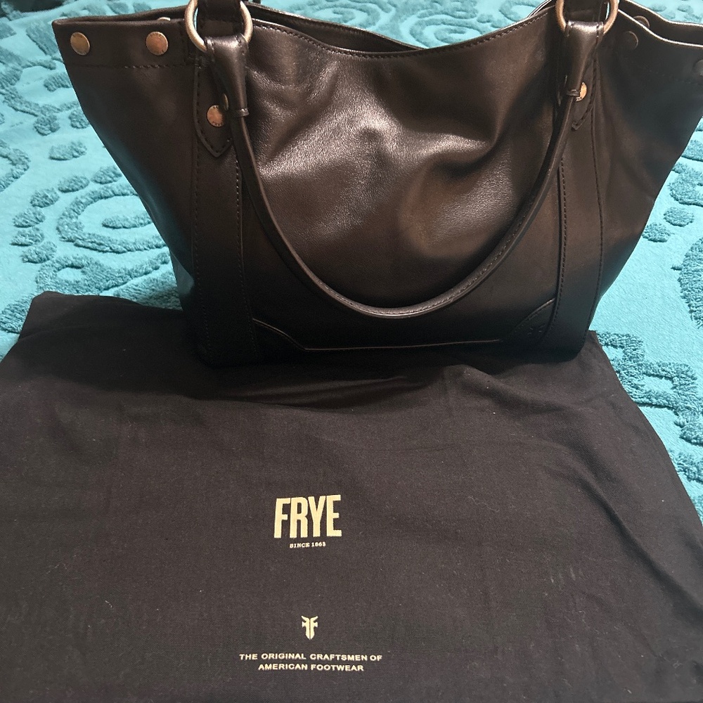 FRYE  Bag